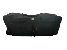 Wolf pack duffels for sale  La Grange