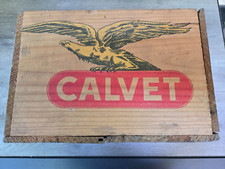 1953 calvet bordeaux d'occasion  Expédié en Belgium