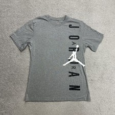 Air jordan nike gebraucht kaufen  Rosenheim