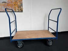 Heavy duty industrial for sale  BIRMINGHAM