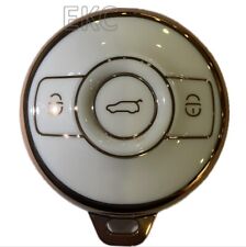 Schlüsselhülle schlüsselabd gebraucht kaufen Schlüsselhülle schlüsselabd gebraucht kaufen  Nonnweiler