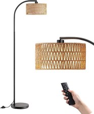 Arc floor lamp for sale  WELWYN GARDEN CITY