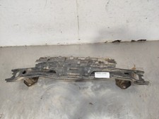 51127285542 rinforzo paraurti usato  Ferrara