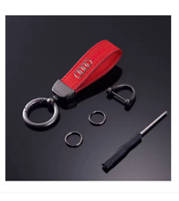 Porte clef audi d'occasion  Urrugne