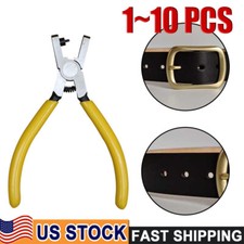 Watch hole punch for sale  Philadelphia