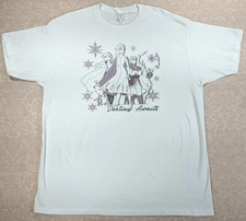 Zuni shirt women for sale  Clinton