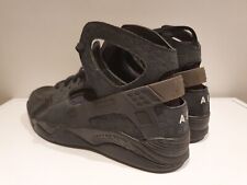 Nike air flight gebraucht kaufen  Stahnsdorf