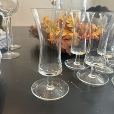 Óculos com graves profundos/(7) comprar usado  Enviando para Brazil