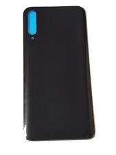 Copri batteria huawei usato  Italia