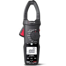 Uniks pinza amperometrica usato  Aprilia
