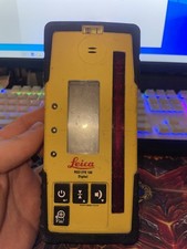 receiver detector for sale receiver detector for sale LIVERPOOL