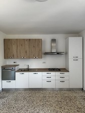 Cucina usato  Presicce