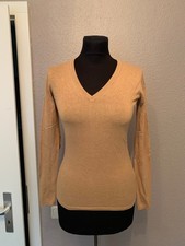 massimo dutti pullover gebraucht kaufen  Hamburg