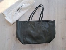 Liebeskind berlin handtasche gebraucht kaufen  Schwelm