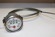 Compteur veglia moto d'occasion  Bligny-sur-Ouche