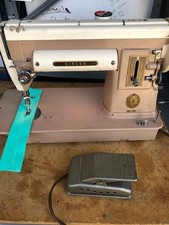 Singer 301 tan for sale  Jonesboro