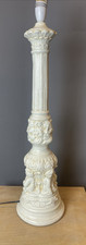 porcelain figures lamp for sale porcelain figures lamp for sale WAKEFIELD