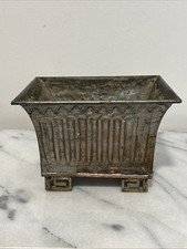 Antique jardiniere planter for sale  Atlanta