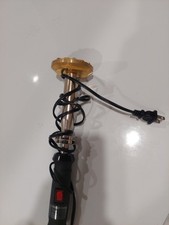 Custom branding iron for sale  Vail