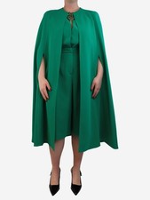 Elie saab jolly for sale  ASCOT