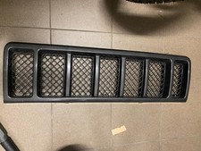 Front grill Jeep Grand Cherokee ZJ, 5,9 V8- NINER na sprzedaż  PL