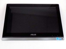 Asus 13pa 1pb0531 gebraucht kaufen  Oberhausen