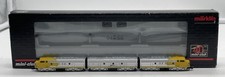 Marklin 88190 scale d'occasion  Expédié en Belgium