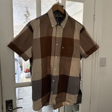 aquascutum shirt for sale  NOTTINGHAM