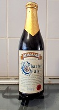 adnams for sale  MILTON KEYNES