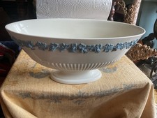Vintage wedgewood queensware for sale  COVENTRY