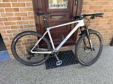 Canyon exceed for sale  NEWQUAY