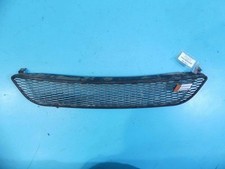 Opel Vectra B 1998 Zderzak przedni Górna osłona chłodnicy IMPRK1222340 IPJ89647 na sprzedaż  PL