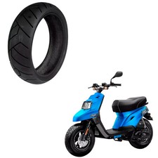 Pneumatico copertone veerubber usato Pneumatico copertone veerubber usato  Bologna