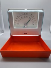 Krups küchenwaage wandwaage gebraucht kaufen  Höxter