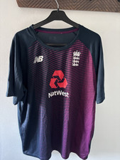 England ecb player for sale  CONSETT