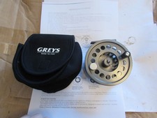 Stunning hardy greys for sale Stunning hardy greys for sale  FORT WILLIAM