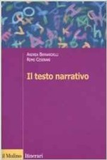 Testo narrativo bernardelli usato  Sesto San Giovanni
