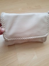 Hallhuber damen clutch gebraucht kaufen  Stuttgart