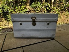 Jones brothers metal for sale  WIGTON