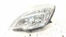 13286612 scheinwerfer links für OPEL MERIVA B 2010-2013 comprar usado 13286612 scheinwerfer links für OPEL MERIVA B 2010-2013 comprar usado  Enviando para Brazil