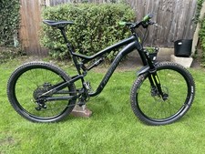 Lapierre zesty am327 for sale  MANCHESTER