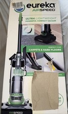 vacuum eureka airspeed for sale vacuum eureka airspeed for sale Viburnum