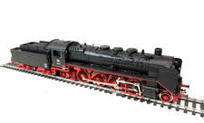Dampflok h0 standmodell gebraucht kaufen Dampflok h0 standmodell gebraucht kaufen  Berlin
