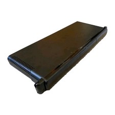 stereo kompressor gebraucht kaufen stereo kompressor gebraucht kaufen Freiburg im Breisgau