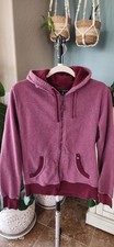 Pact organic cloud for sale  Peoria