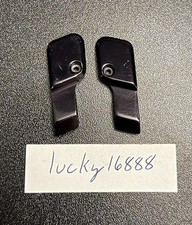 Bob long gen for sale  Alexandria