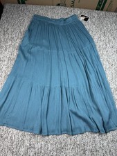 Vintage phool maxi for sale  Laurel