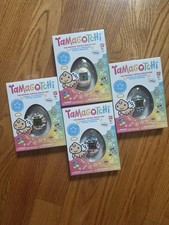 Seller tamagotchi original for sale  Pawtucket