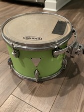 Ocdp venice rack for sale  Port Saint Lucie