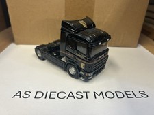 Corgi modern truck for sale  FAKENHAM